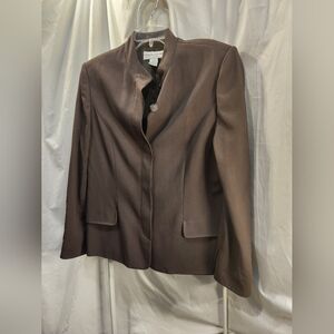 Casual Corner Jacket